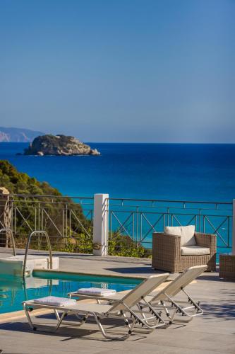 kefalonia