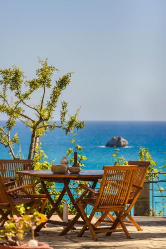 kefalonia