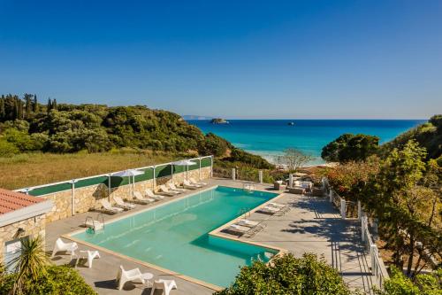 kefalonia