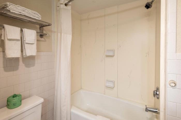 sandston