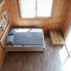 ulsan soho attic pension