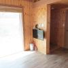 ulsan soho attic pension