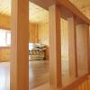 ulsan soho attic pension