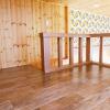 ulsan soho attic pension