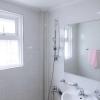 ulsan soho attic pension