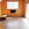 ulsan soho attic pension