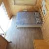 ulsan soho attic pension