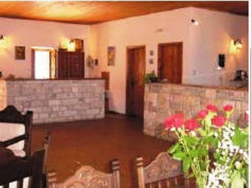 Limeni Village,East Mani>>Areopoli,3 star