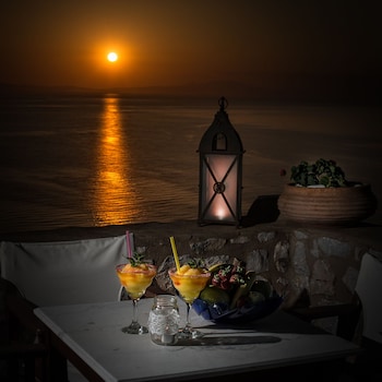 east mani