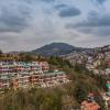 zostel homes shimla