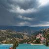 zostel homes shimla