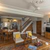 zostel homes shimla