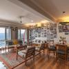 zostel homes shimla