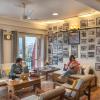 zostel homes shimla