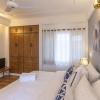 zostel homes shimla