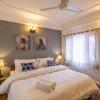 zostel homes shimla
