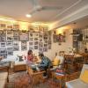 zostel homes shimla