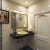 zostel homes shimla