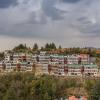 zostel homes shimla