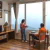 zostel homes shimla