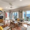 zostel homes shimla