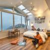 zostel homes shimla