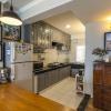 zostel homes shimla