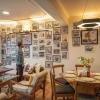 zostel homes shimla