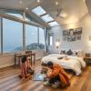 zostel homes shimla