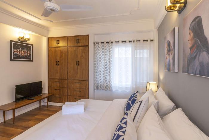 zostel homes shimla