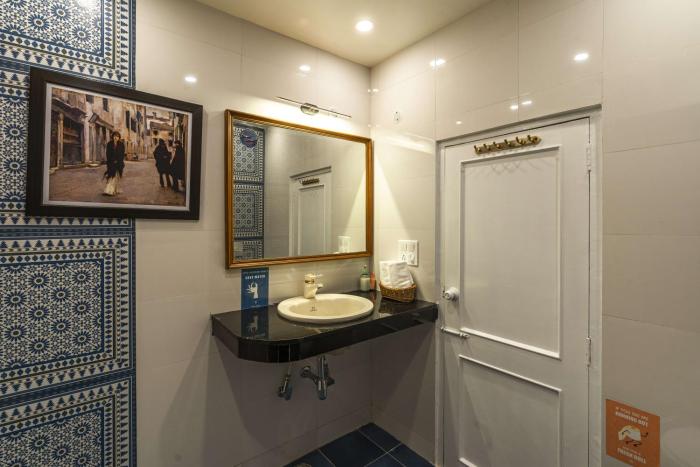 zostel homes shimla