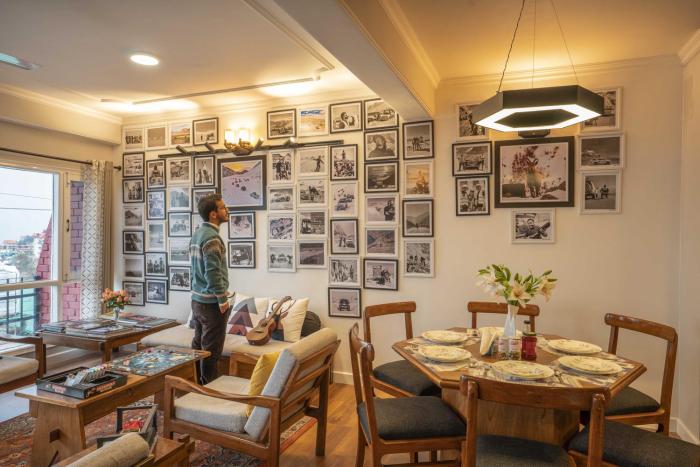 zostel homes shimla
