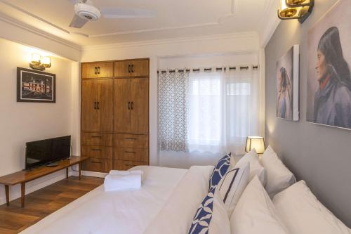zostel homes shimla