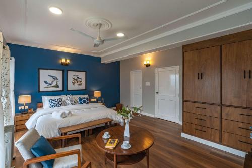 zostel homes shimla