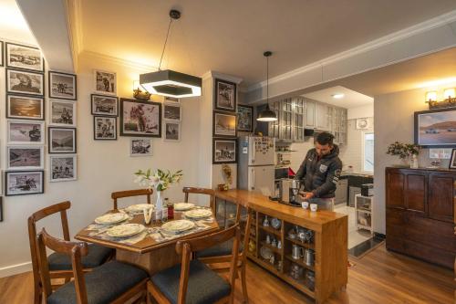 zostel homes shimla