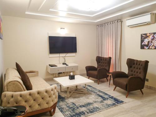 musada luxury hotels and suites