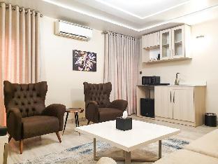 musada luxury hotels and suites