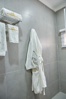 musada luxury hotels and suites