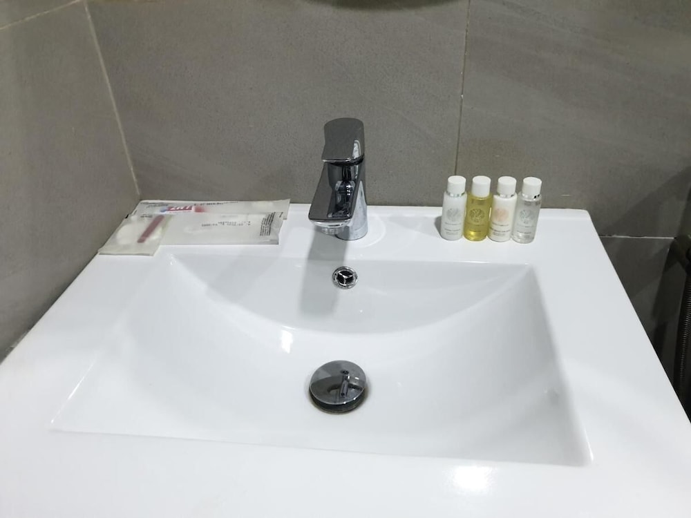 musada luxury hotels and suites