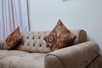 musada luxury hotels and suites