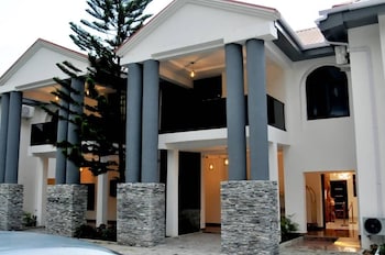 the addres hotels and towers
