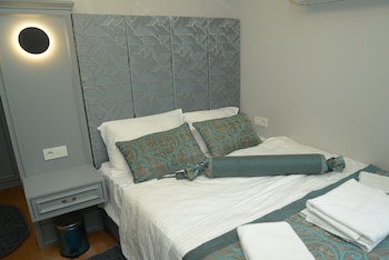 ck sultanahmet hotel