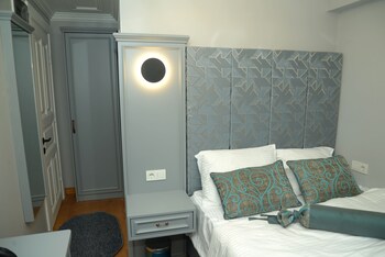 ck sultanahmet hotel