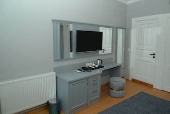 ck sultanahmet hotel