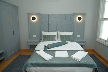 ck sultanahmet hotel