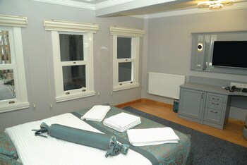 ck sultanahmet hotel