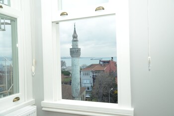 ck sultanahmet hotel