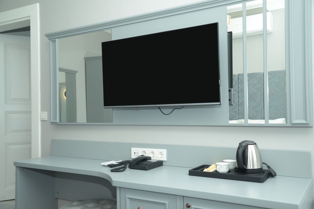 ck sultanahmet hotel