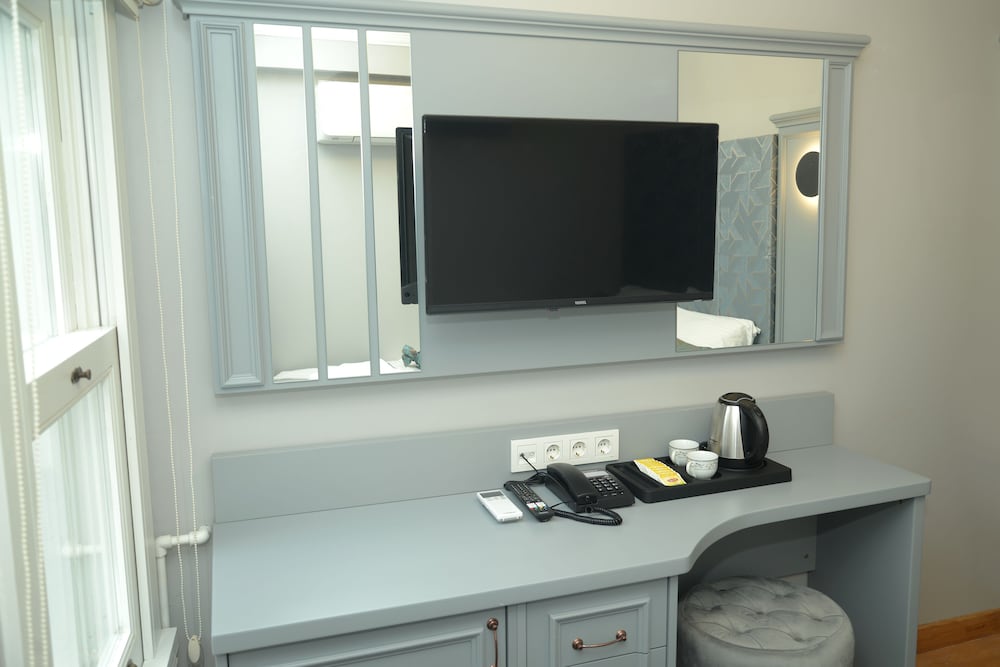 ck sultanahmet hotel