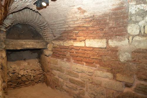 ck sultanahmet hotel